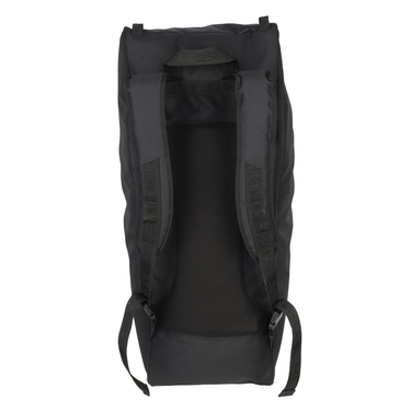 Shrey Performance Duffle Bag