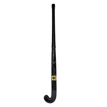 Shrey Phantom 90 Power Bow Hockey Stick