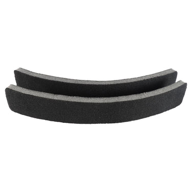 Shrey Rear Cushion Pad