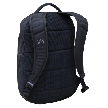 Shrey 2.0 Hockey Rucksack