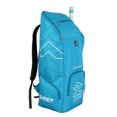 Shrey Ryder Duffle Bag