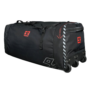 Shrey Urban 210 Goalie Bag
