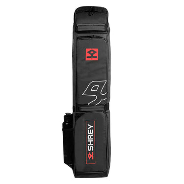 Shrey Urban 30 Hockey Stick Bag