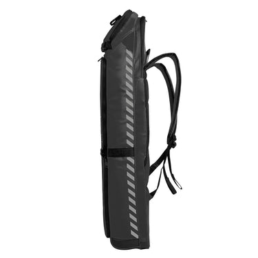 Shrey Urban 30 Hockey Stick Bag