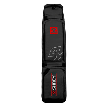 Shrey Urban 45 Hockey Stick Bag