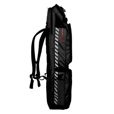 Shrey Urban 45 Hockey Stick Bag