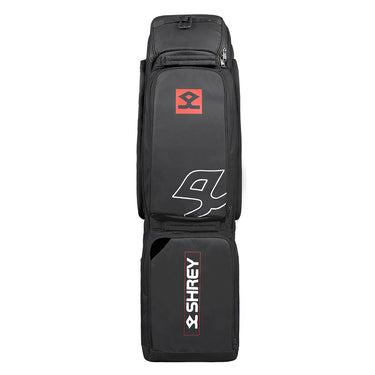 Shrey Urban 60 Hockey Stick Bag