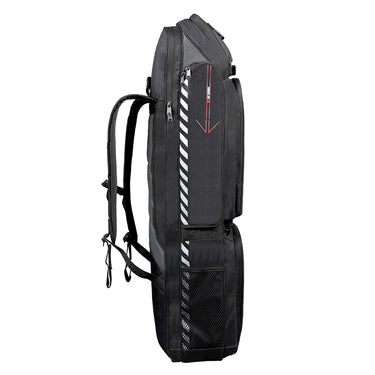 Shrey Urban 60 Hockey Stick Bag