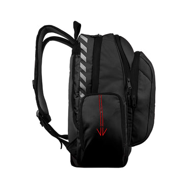 Shrey Urban Hockey Backpack