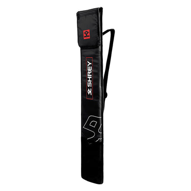Shrey Urban Single Hockey Stick Bag