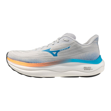 Mizuno Wave Sky 9 Mens Running Shoes