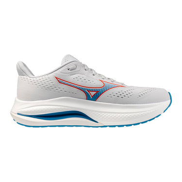 Mizuno Wave Inspire 22 Mens Running Shoes