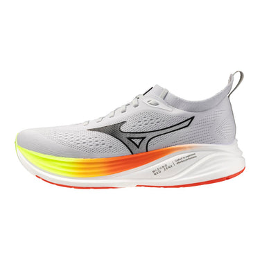 Mizuno Neo Zen 2 Mens Running Shoes