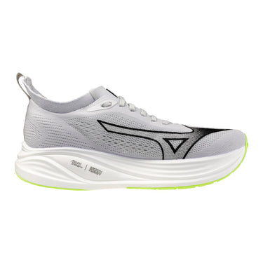 Mizuno Neo Zen 2 Mens Running Shoes