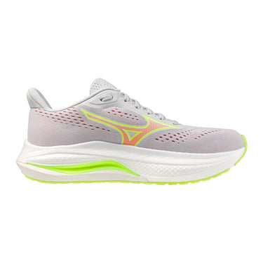 Mizuno Wave Inspire 22 Womens Running Shoes
