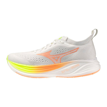 Mizuno Neo Zen 2 Womens Running Shoes