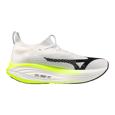 Mizuno Neo Vista 3 Mens Running Shoes