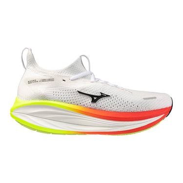 Mizuno Neo Vista 3 Mens Running Shoes