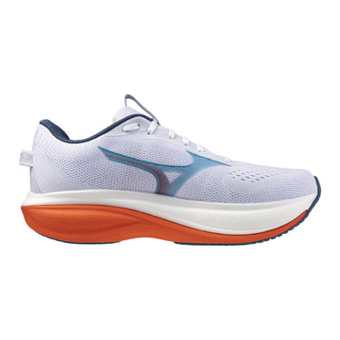 Mizuno Wave Rider 30 Mens Running Shoes