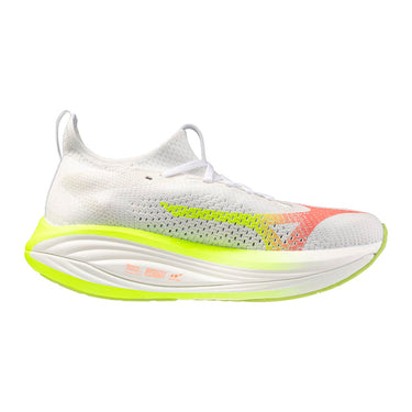 Mizuno Neo Vista 3 Womens Running Shoes