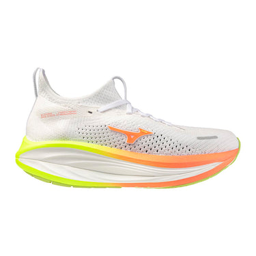 Mizuno Neo Vista 3 Womens Running Shoes