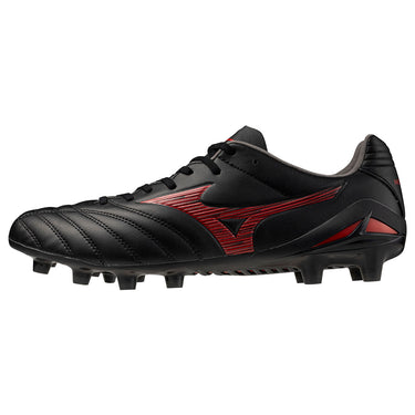 Mizuno Monarcida Neo III Pro Rugby Boots