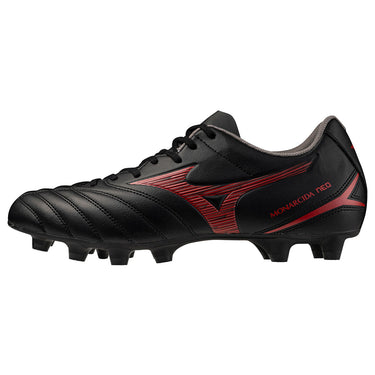 Mizuno Monarcida Neo III Select Rugby Boots