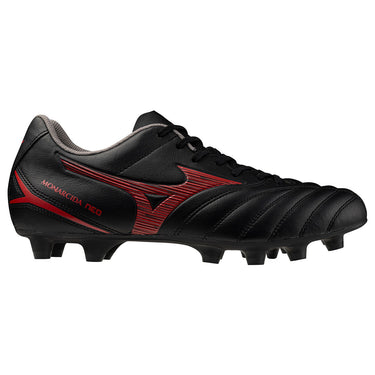 Mizuno Monarcida Neo III Select Rugby Boots