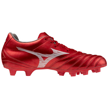 Mizuno Monarcida Neo III Select Rugby Boots