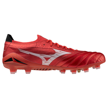 Mizuno Morelia Neo IV β Elite Football Boots