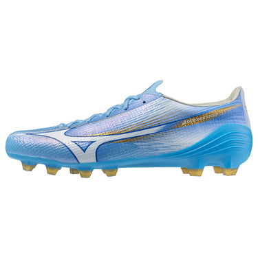 Mizuno α III Elite Football Boots