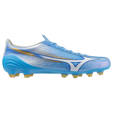 Mizuno α III Elite Football Boots