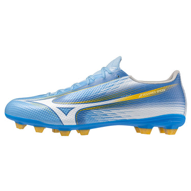 Mizuno α III Select Football Boots