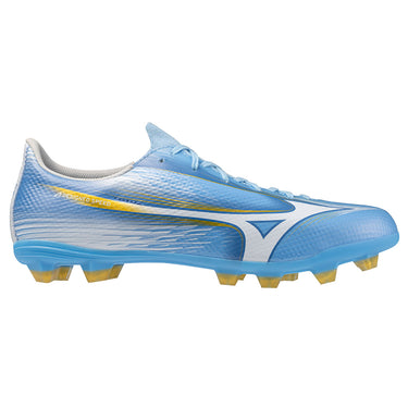 Mizuno α III Select Football Boots