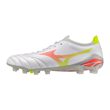 Mizuno Morelia Neo V β Pro Football Boots