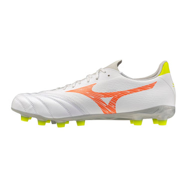 Mizuno Morelia Neo V β Select Football Boots