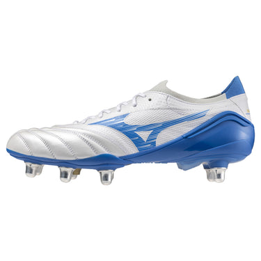Mizuno Morelia Neo IV β Elite SI Rugby Boots