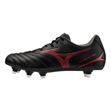 Mizuno Monarcida Neo III Select SI Rugby Boots