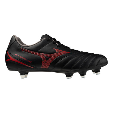 Mizuno Monarcida Neo III Select SI Rugby Boots