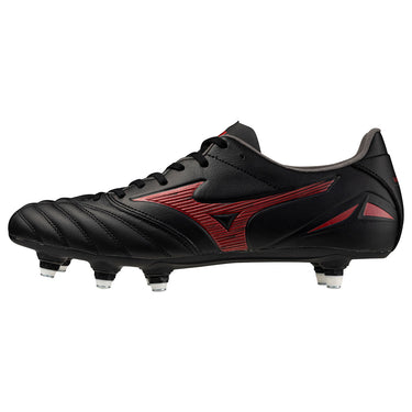 Mizuno Morelia Neo IV Pro AG Football Boots