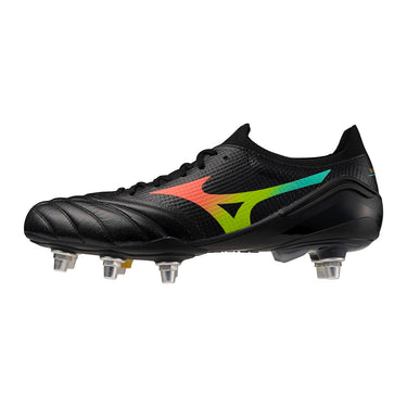 Mizuno Morelia Neo V β Elite SI Rugby Boots