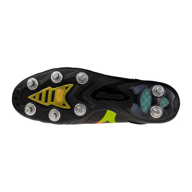 Mizuno Morelia Neo V β Elite SI Rugby Boots
