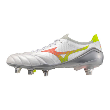 Mizuno Morelia Neo V β Elite SI Rugby Boots