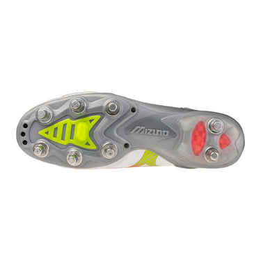 Mizuno Morelia Neo V β Elite SI Rugby Boots