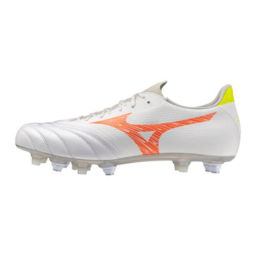 Mizuno Morelia Neo V β Select Mix Football Boots