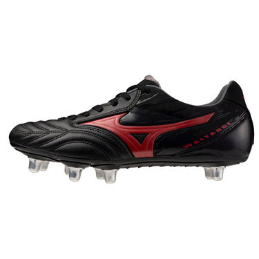 Mizuno Waitangi PS Rugby Boots - 2025