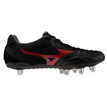 Mizuno Waitangi PS Rugby Boots - 2025