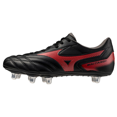 Mizuno Waitangi II CL Rugby Boots - 2025