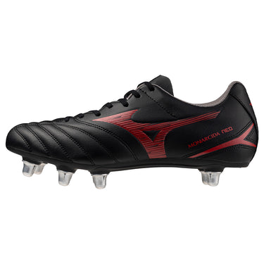 Mizuno Monarcida Neo III SI Rugby Boots - 2025