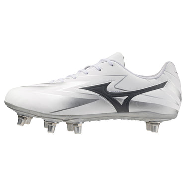 Mizuno Waitangi Club Rugby Boots